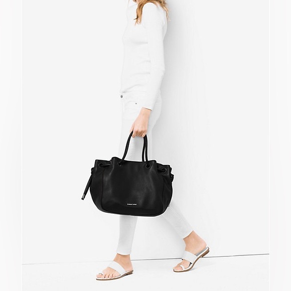 Michael kors Dalia Tote - Picture 1 of 8